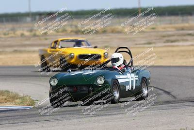 media/May-18-2024-VARA (Sat) [[7165abb527]]/Group 1/Qualifying/